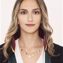 Irmak Başak Kan