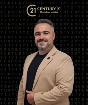 Ufuk Recep Savaş