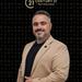 Ufuk Recep Savaş