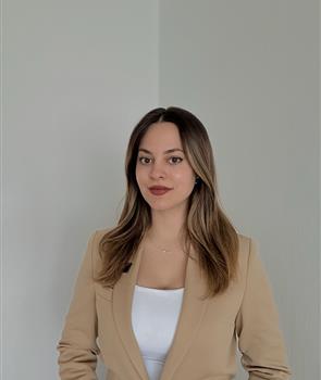 İdil Kanat
