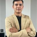 Ömer Büyükkeskin