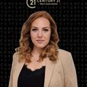 NUR CEREN ŞATIR