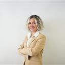 Betül Balkan