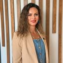 ÖZGE AŞKINER