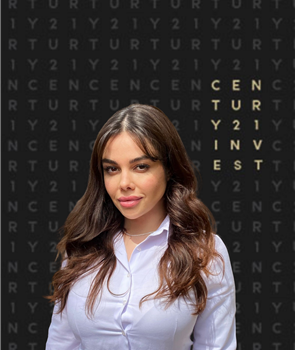 Songül Koçak