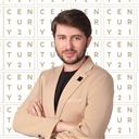 Serhat Ünlü