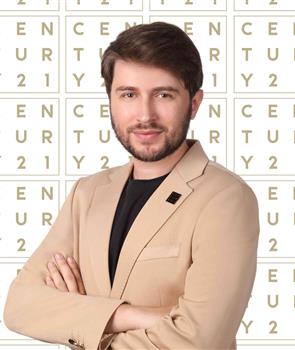 Serhat Ünlü