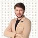 Serhat Ünlü