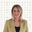 Özge Ulusoy
