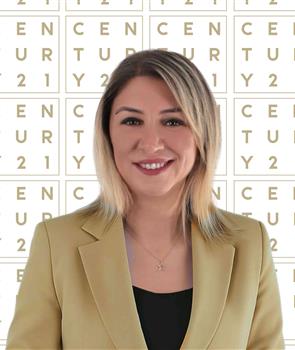 Özge Ulusoy
