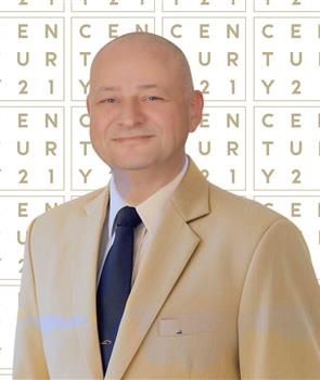 Celal Koral Beşiroğlu