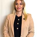Özge Kara