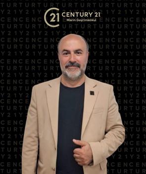 Recep Ergün
