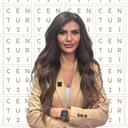 Esra Gürkanlı