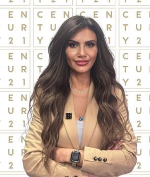 Esra Gürkanlı