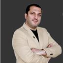 Tarık Ünal