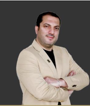 Tarık Ünal