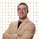 Mario Marcelo Madeleni