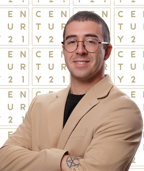 Mario Marcelo Madeleni