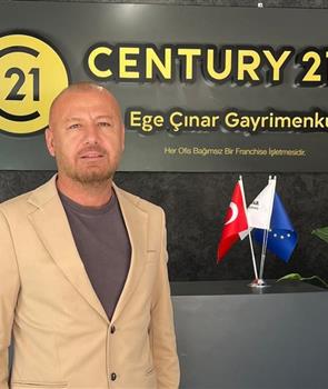 Gökhan Canpolat