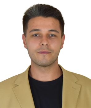 Aygün Demir