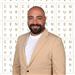 Ashkan Behboud Ahani