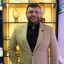 Fikret Arda Bilgütay