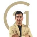 Ömer Büyükkeskin