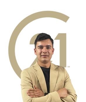 Ömer Büyükkeskin