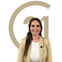 Pınar Doğan