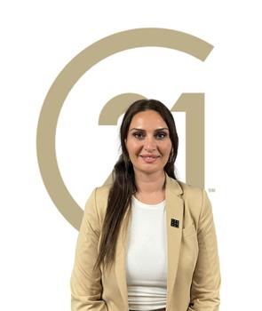 Pınar Doğan