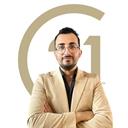Ebubekir Sümer