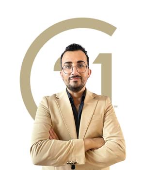Ebubekir Sümer