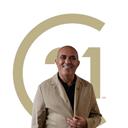 İbrahim Kanmaz