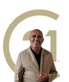 İbrahim Kanmaz