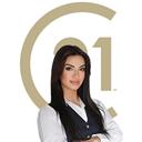 SILA ÖNDER