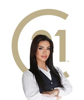 SILA ÖNDER