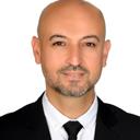 ERHAN KARACA