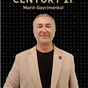 Murat Yenimol