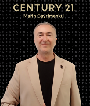 Murat Yenimol