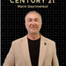 Murat Yenimol