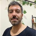 Aras Okan Kara