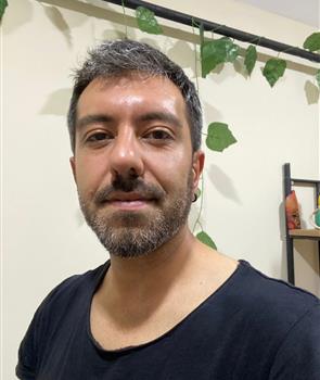 Aras Okan Kara