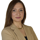 Kadriye Elif Uygun