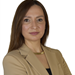 Kadriye Elif Uygun