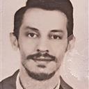 Ayhan Pala