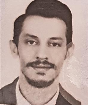 Ayhan Pala