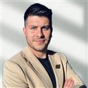 Aras Özgün
