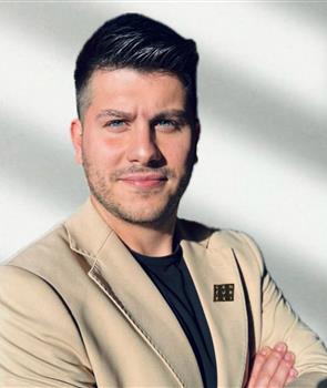 Aras Özgün
