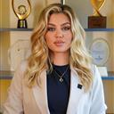 Emine Büşra Demir